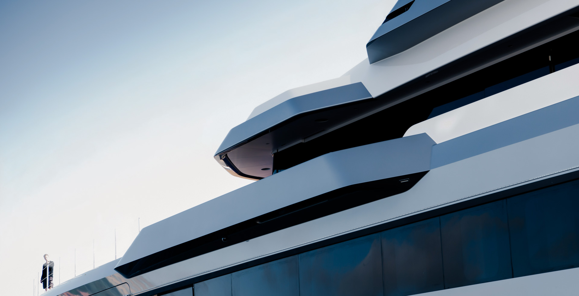 Explorers Guide to Monaco Yacht Show 2025